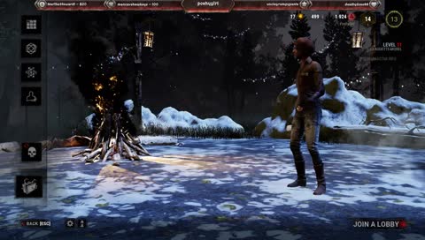 [ENG] Road to 300 followers!