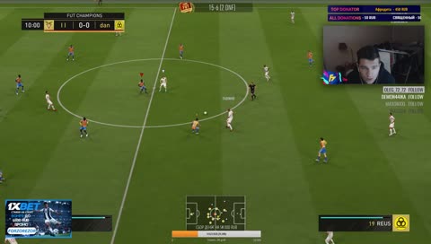 бью еб** за Кройфа и Ко. @FORZOREZOR