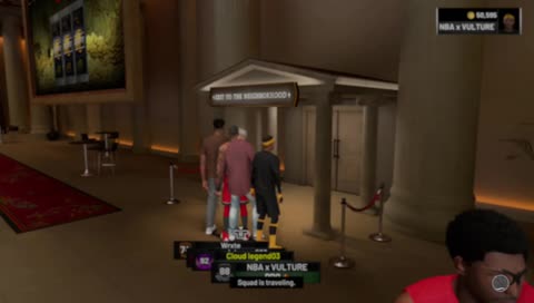 2K19