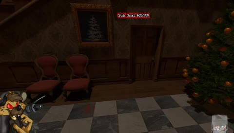 VRCHAT.  SOON LAPHIN WILL BE AN ACTUAL AVATAR! | I will show you Virtual Reality.