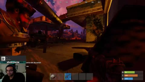 zero dark thirty, viet cong edition