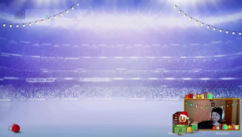 rL with peeps !instagram !discord !twitter