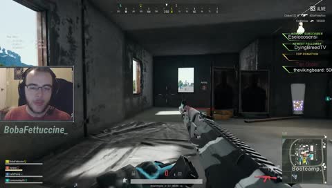 he gave me his "O" face twitch.tv/ruckus988