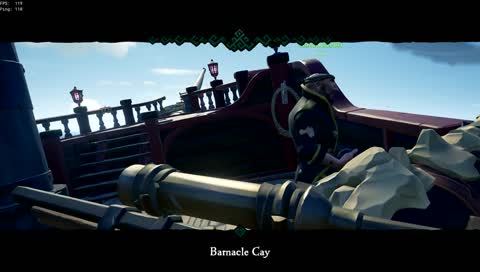 indian boy gets swamped