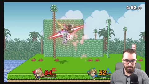 [FR] #4GOLRY ! Osti de gameviewers !