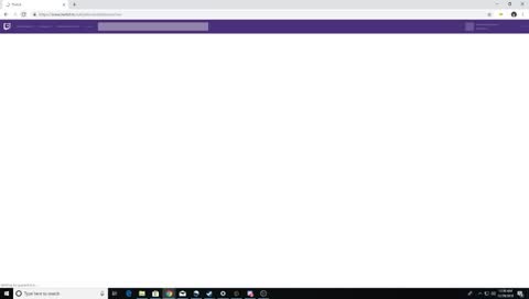 PC Gaming: The Forest