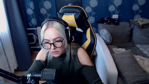 I'm BACKK ~ Road to 60k?! | !SLIVER