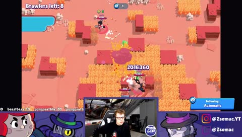 Találd Ki a Clash Royale Kártyát Zene Alapján 10 (Karácsonyi Kiadás)| !prime !sub