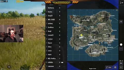 Turnaj !!! Pro vítěze steam náhodní klíč na hru