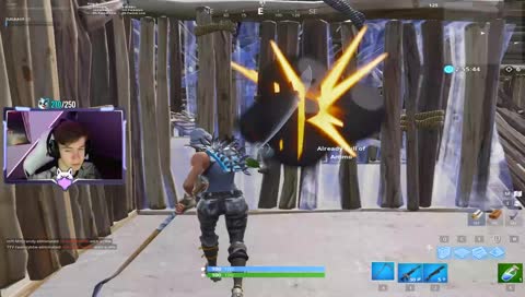 Chillin - on !twitter @Jusaain | !yt !insta !levlup