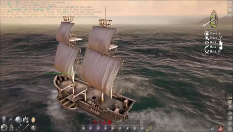 empezando atlas