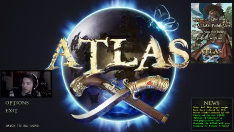 Auf zur Grandline mit der Community! Chillstream