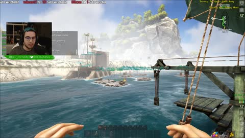 🏴☠️ No 1 Atlas Company in the world is live | OnePiets