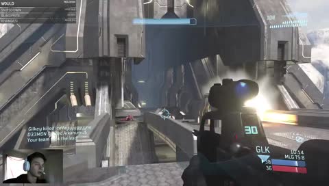 Final UGC seeding cup