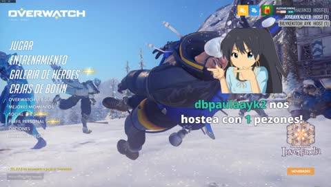 Alekza cé kiereh de toh!! 💚ADRY-CAROLINA-JENNI-MABERLY-MAMI💚