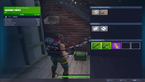 $500 AWG Tourney | @MykeJit