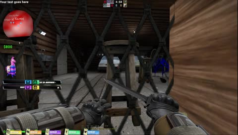 [DE] Venom Communityabend !duel !points || venom-esports.de