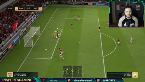BRUDER IBO GÖNN UNS ELITE! PS4!