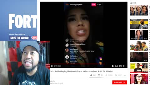 DUO WINS FOR THE GANG
