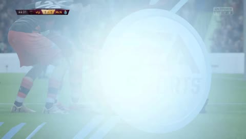 Fifa 19 : club pro ( division 3 et coupe )