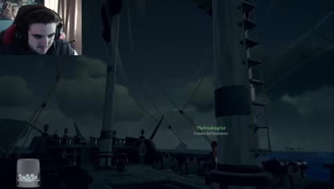 [ES] 4 xaptors unidos para conquistar Chompiland | @Smaok4