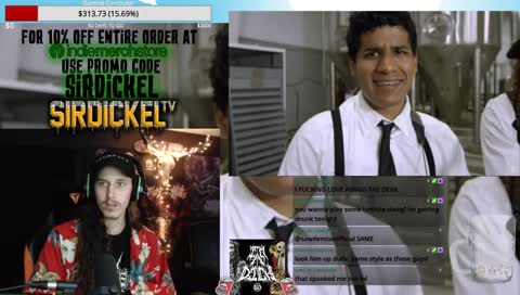 Its Saturday! Time To Drink Beer & Raise Hell! SUBSCRIBE| !prime| @sirdickel | 27k On Instagram