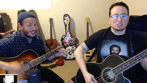 !SR Song request | New emote | Drunk people