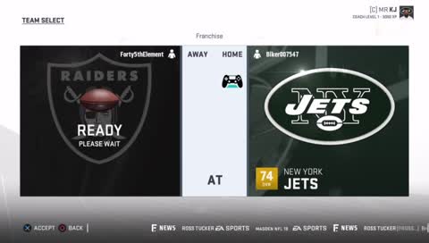 Biker007547's Live PS4 Broadcast