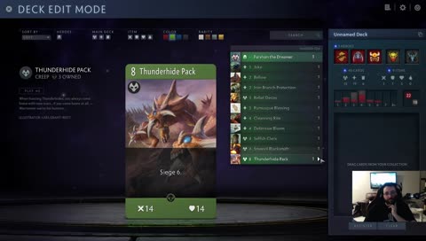 Grinding DRAFT levels GOGO