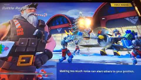 ttv_lukas_’s mobile stream