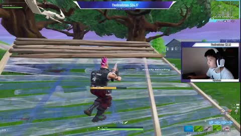 CPL DUOS - OCE/AU !twitter