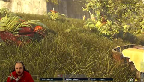 Atlas Offi PVP : On repart de zéro !