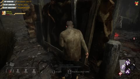 [EN/TH] x2 จริงป่าว   !sub <3