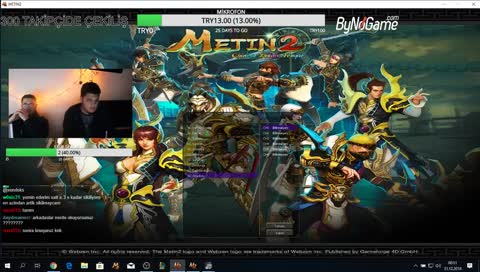 Bilin bakalıım ne olduuu (300 Takipçide çekiliş)