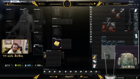 [NOR/ENG] I need this game! <3