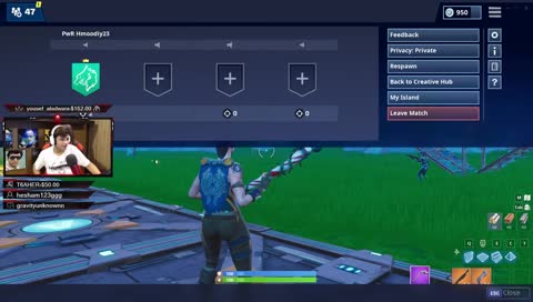 insta:Hmoodiy23 | كل عام ولنتم بخير 😎