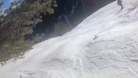 Snowboarding shenanigans!!!!