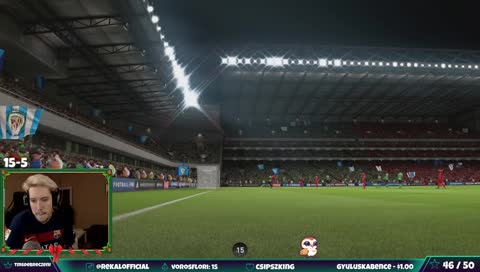 23.000 KÖVETŐ ❤️ 🦉 A BAGLYOK BIRODALMA 🦉 !discord !sub #csomaggyűjtés