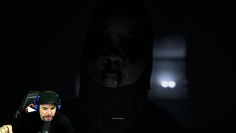 Tempête Constante Solo ! (Code Créateur: skyrroz) @FRSkyRRoZ