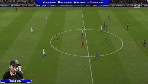 FUT Champions: Busco mi mejor récord