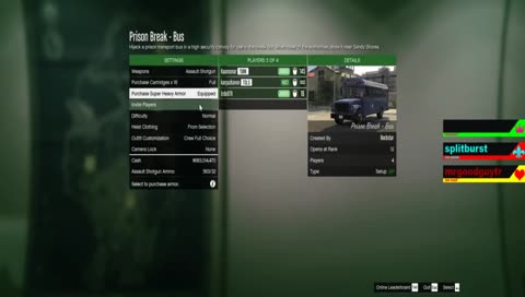 Pubg Mobil Gel sende katıl bize !çekiliş | !discord | 100 TL Steam Key
