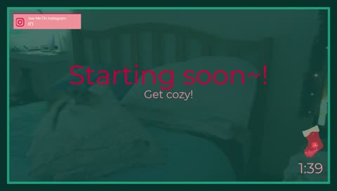 Pixelmon Let's Go Server~! #456