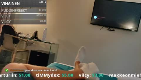 Fuerteventura HYPE!!!