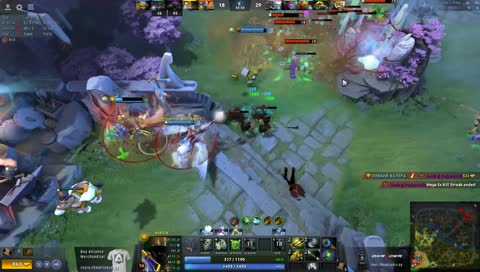 [ENG] Alliance.iNSaNiA POS 5 PUBS