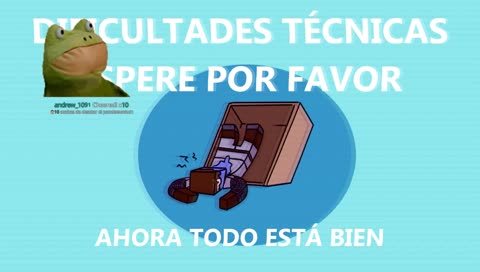 Creando un hogar navideño donde NADIE pueda escapar