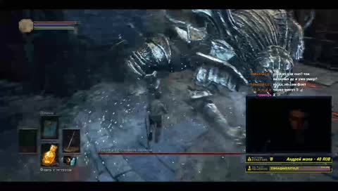 ❊❊❊C наступающим годом Pinka ❊❊❊ [RU]