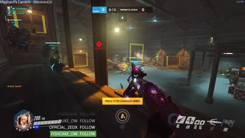 chilling trying for t500 on my alt