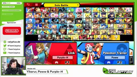 [Yikarur] Solo Training Mode Tutorial