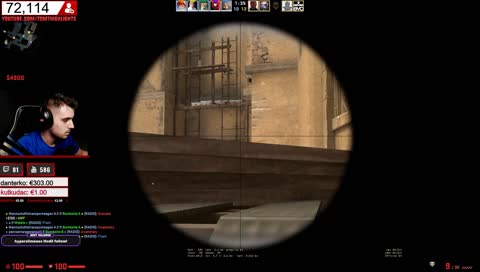 🔴 LOSE Streak - Rank UP v Nedohľadne.. ¯\(ツ)/¯ 🎅 | CS:GO LIVE | CZ/SK TomT Highlights