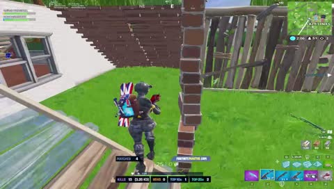 New Years Eve Hype RIP Christmas